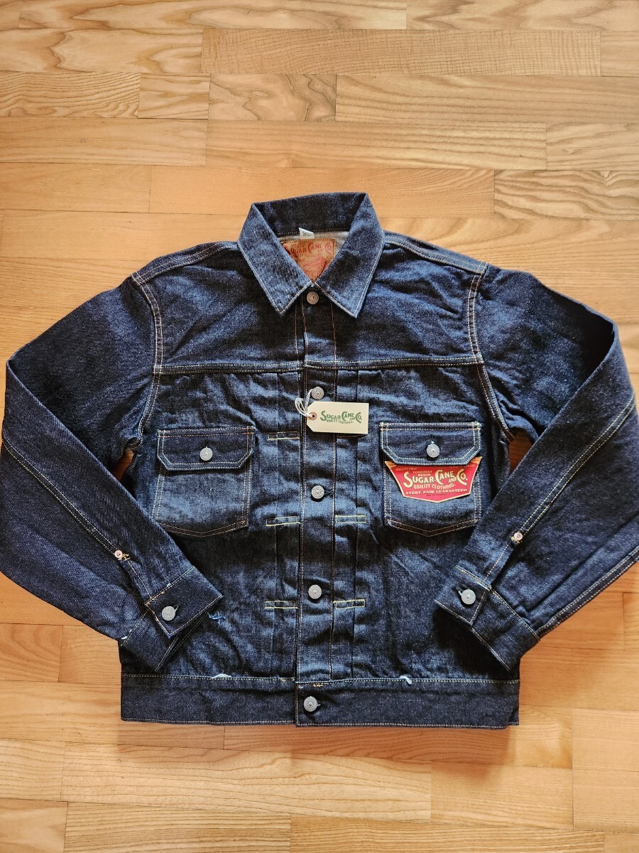 エルビスプレスリー MA-1 ピッグスキン レザージャケット