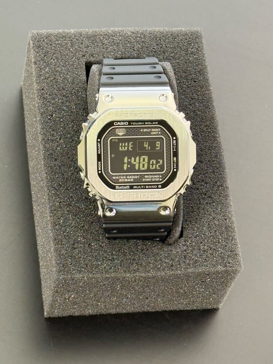 2025年最新】G-SHOCK 電波ソーラー腕時計の魅力が満載 - Yahoo 2025年最新】G-SHOCK 電波ソーラー腕時計の魅力が満載 - Yahoo