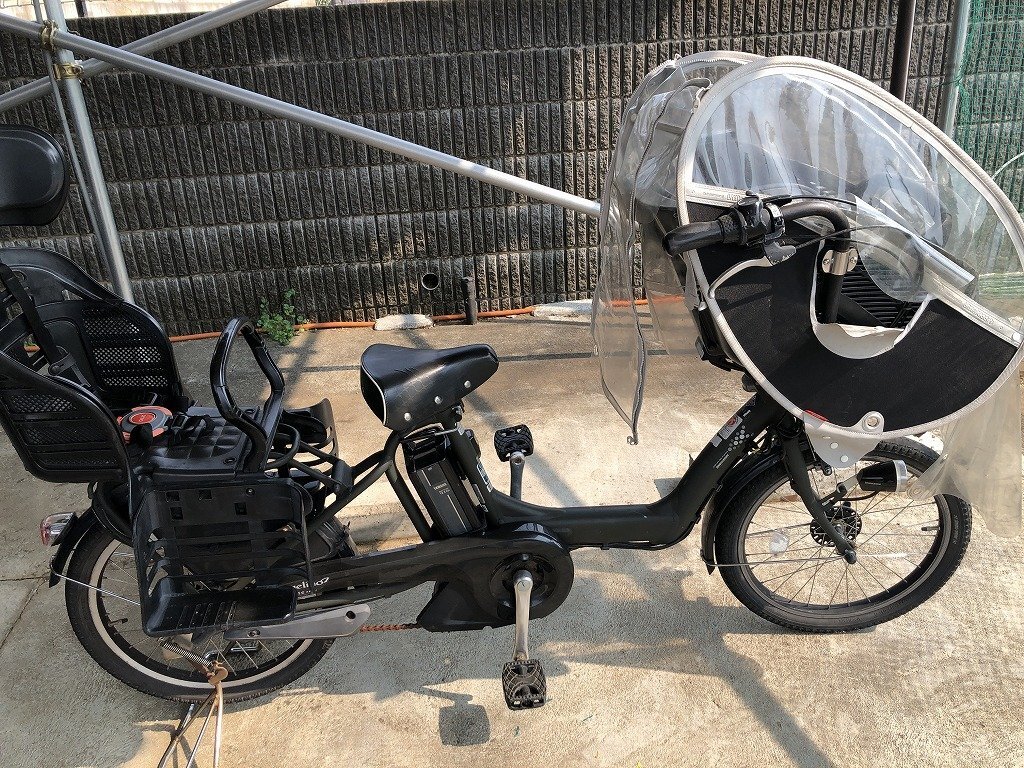Yahoo!オークション -「ブリヂストン 自転車 アンジェリーノ」の Yahoo!オークション -「ブリヂストン 自転車 アンジェリーノ」の