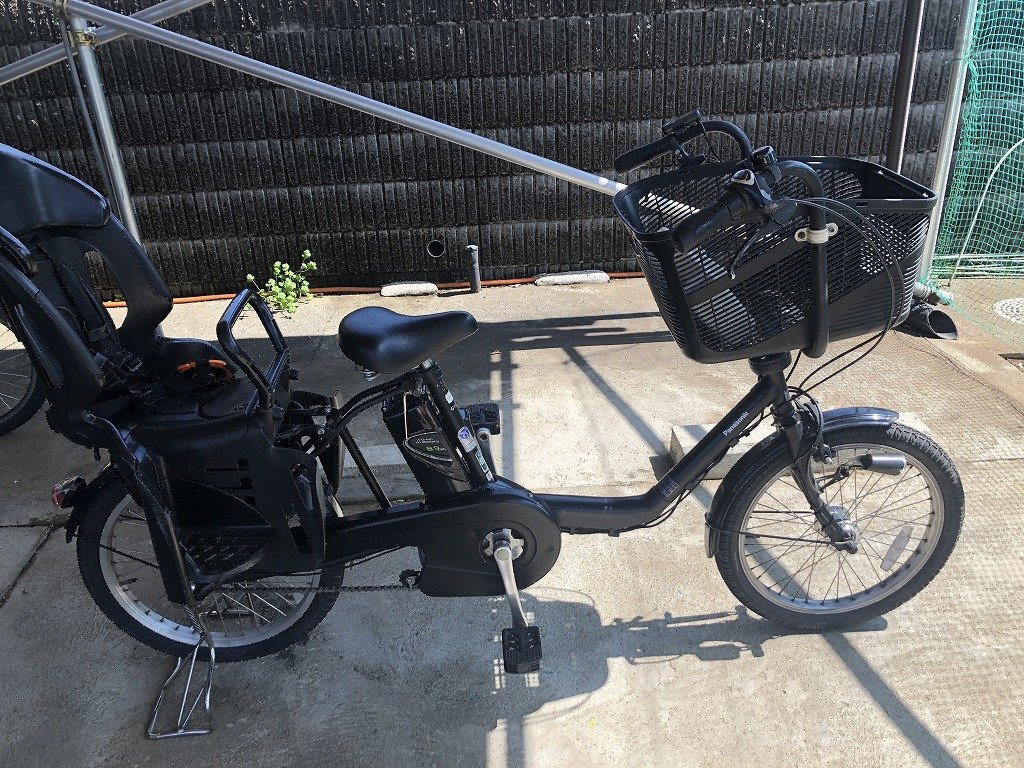 Yahoo!オークション -「電動自転車 パナソニック ギュット」の Yahoo!オークション -「電動自転車 パナソニック ギュット」の