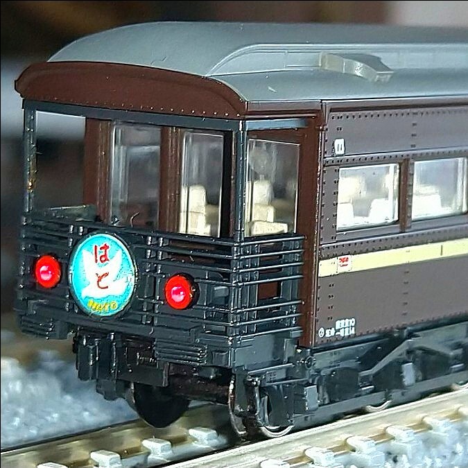 2025年最新】Yahoo!オークション -kato スハ44の中古品・新品 2025年最新】Yahoo!オークション -kato スハ44の中古品・新品