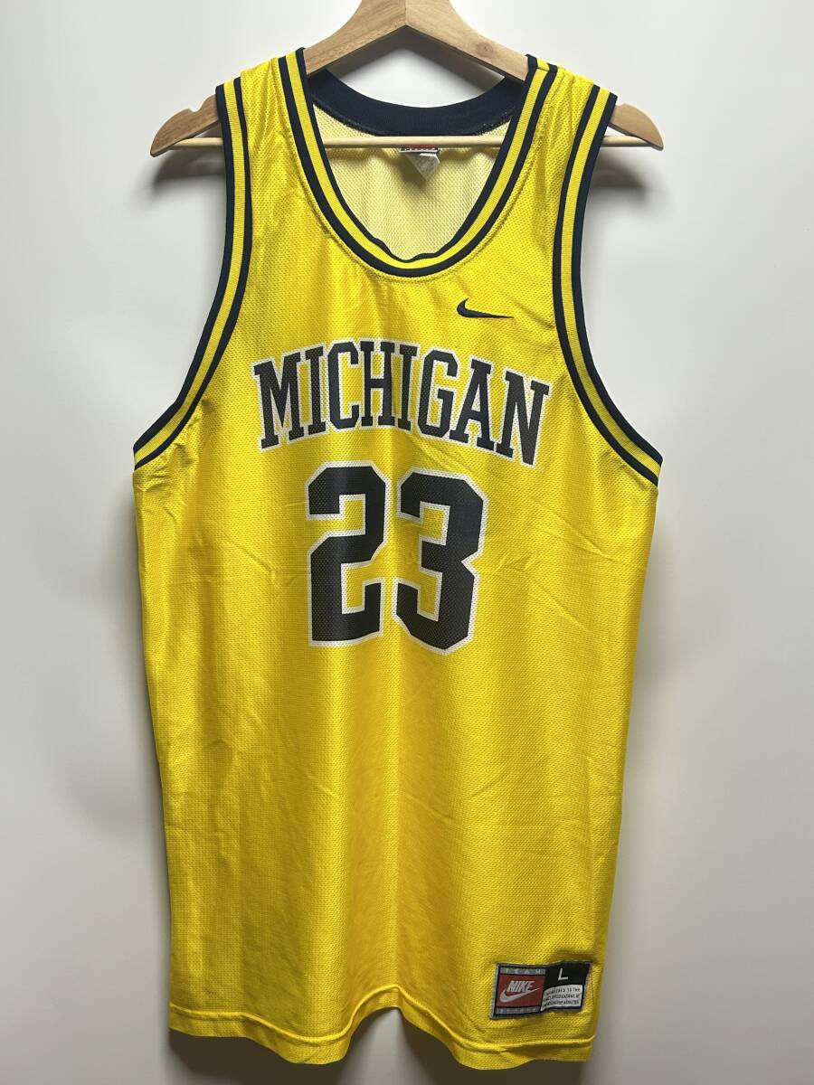 2025年最新】Yahoo!オークション -ncaa バスケ ユニフォームの 2025年最新】Yahoo!オークション -ncaa バスケ ユニフォームの