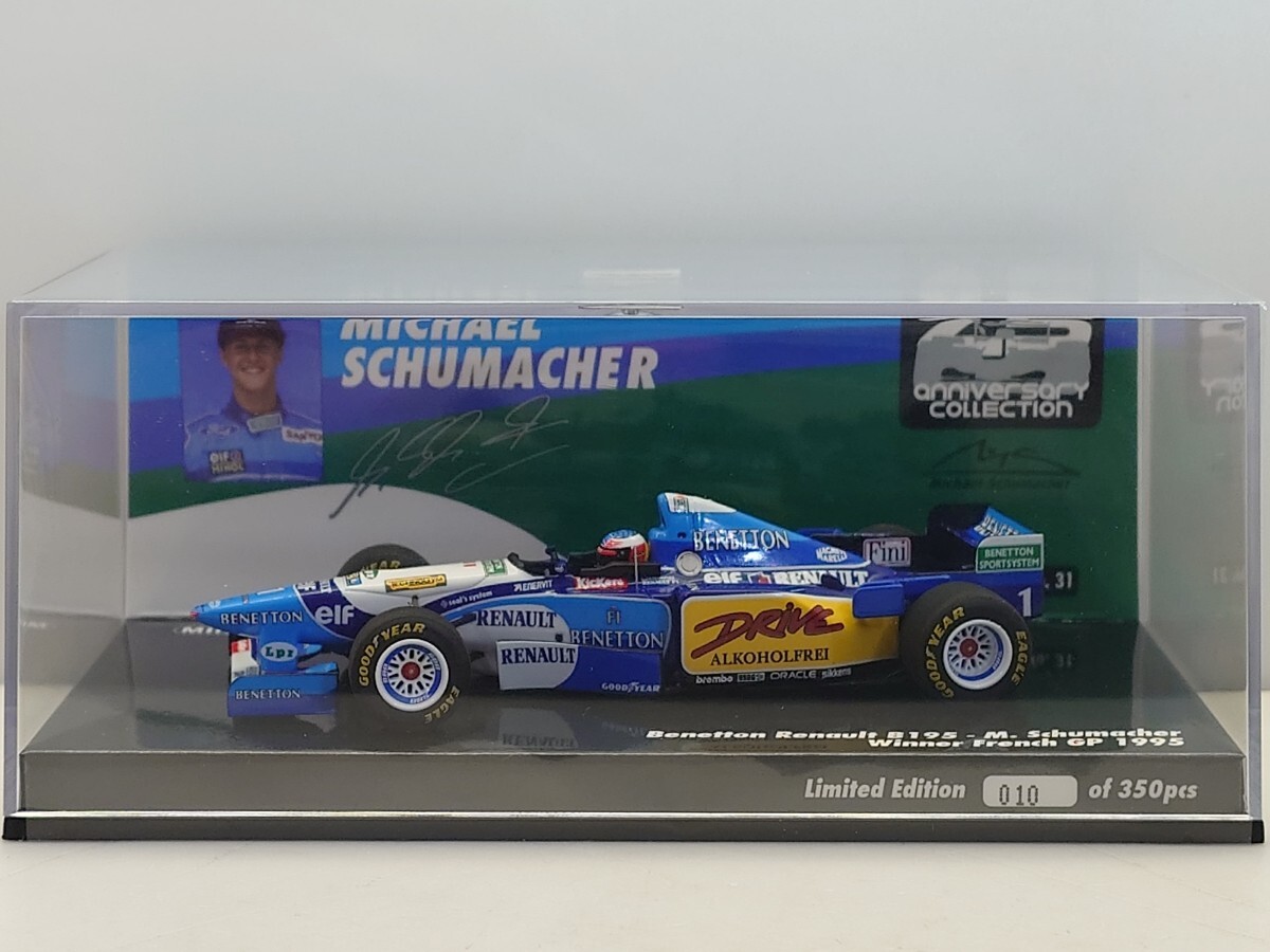 2025年最新】Yahoo!オークション -ベネトン f1の中古品・新品 2025年最新】Yahoo!オークション -ベネトン f1の中古品・新品