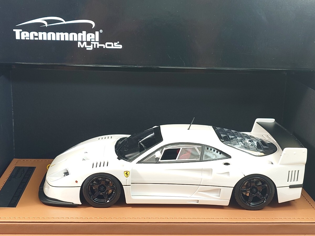 2025年最新】Yahoo!オークション -bbr 1 18 フェラーリの中古品 2025年最新】Yahoo!オークション -bbr 1 18 フェラーリの中古品