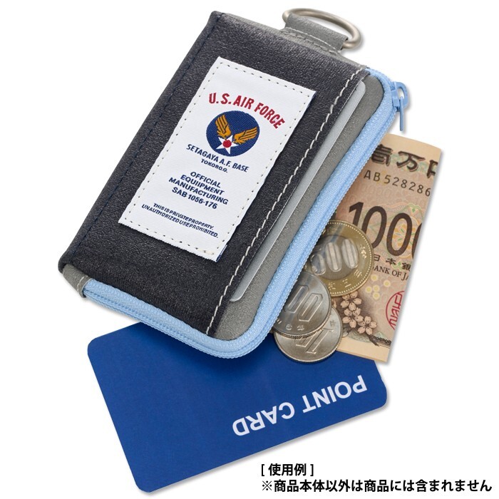 2025年最新】世田谷ベース オフィシャル商品を探すなら - Yahoo 2025年最新】世田谷ベース オフィシャル商品を探すなら - Yahoo