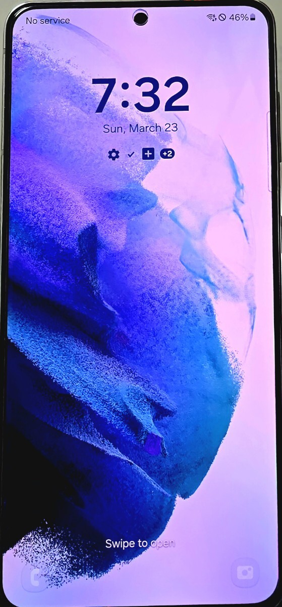 2025年最新】Yahoo!オークション -galaxy s21の中古品・新品・未 2025年最新】Yahoo!オークション -galaxy s21の中古品・新品・未