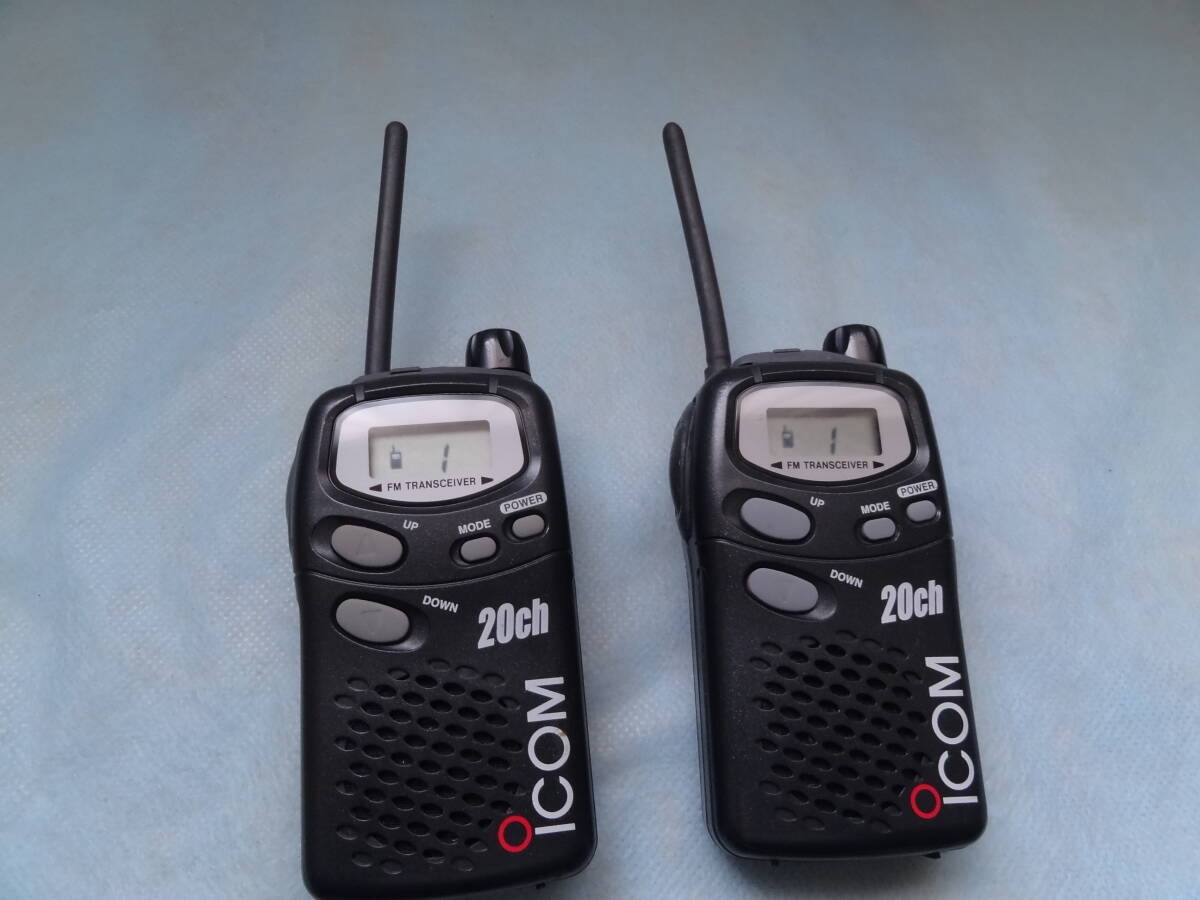 Yahoo!オークション -「ic-4008w」の落札相場・落札価格 Yahoo!オークション -「ic-4008w」の落札相場・落札価格