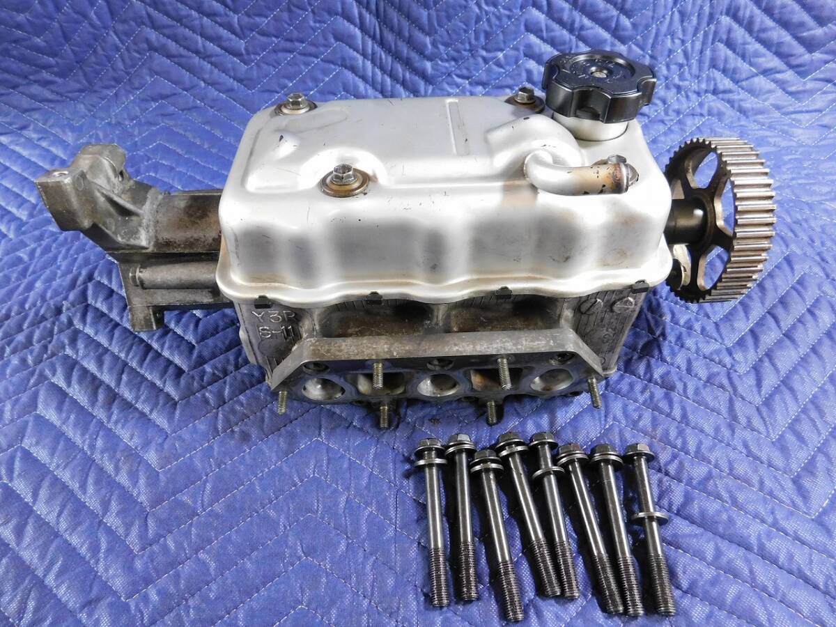 2025年最新】Yahoo!オークション -f6a sohcの中古品・新品・未 2025年最新】Yahoo!オークション -f6a sohcの中古品・新品・未