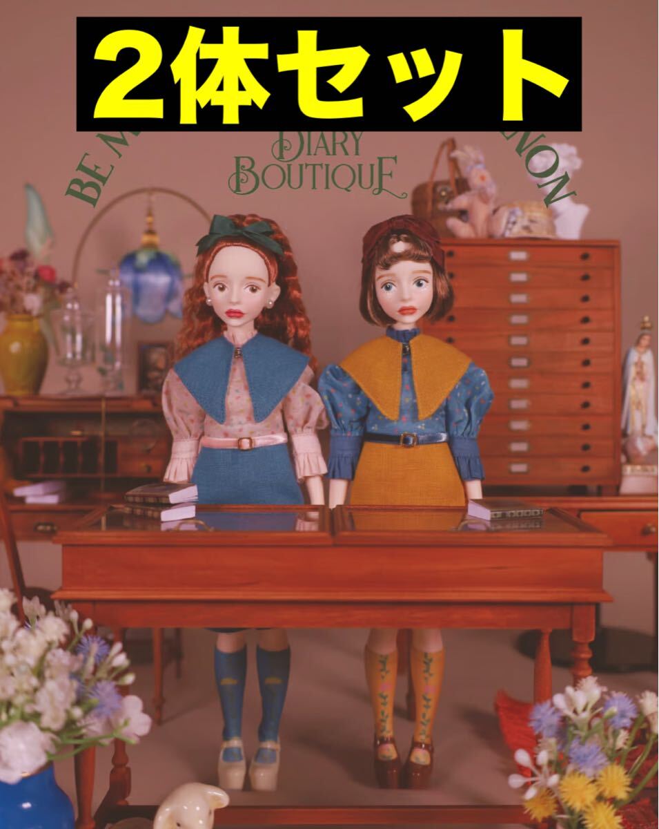 Yahoo!オークション -「be my baby cherry」(着せかえ人形 Yahoo!オークション -「be my baby cherry」(着せかえ人形
