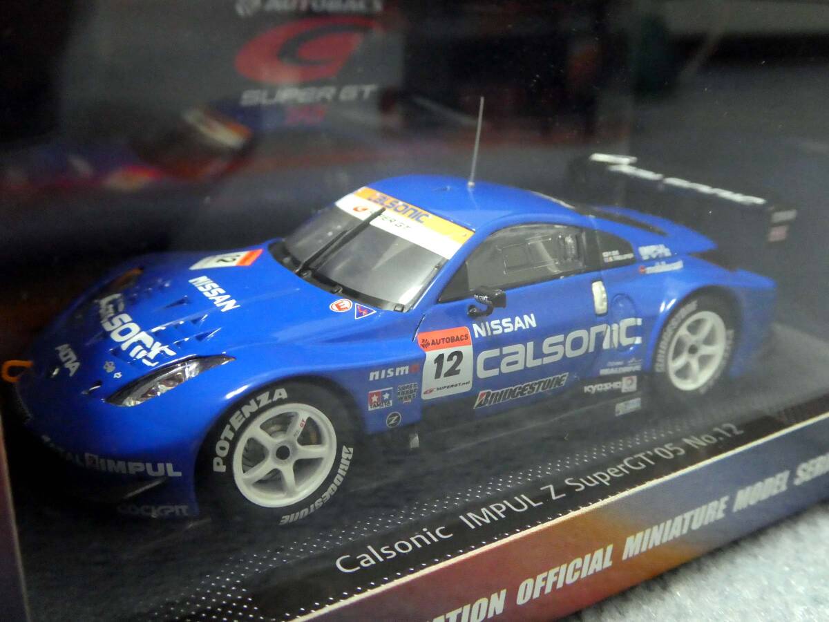2025年最新】Yahoo!オークション -エブロ カルソニックzの中古品