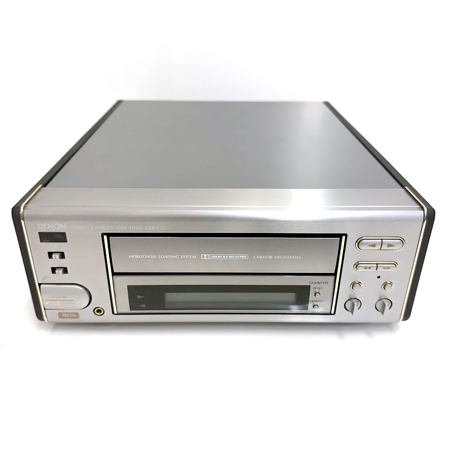 2025年最新】Yahoo!オークション -denon デノン dh-710 2025年最新】Yahoo!オークション -denon デノン dh-710