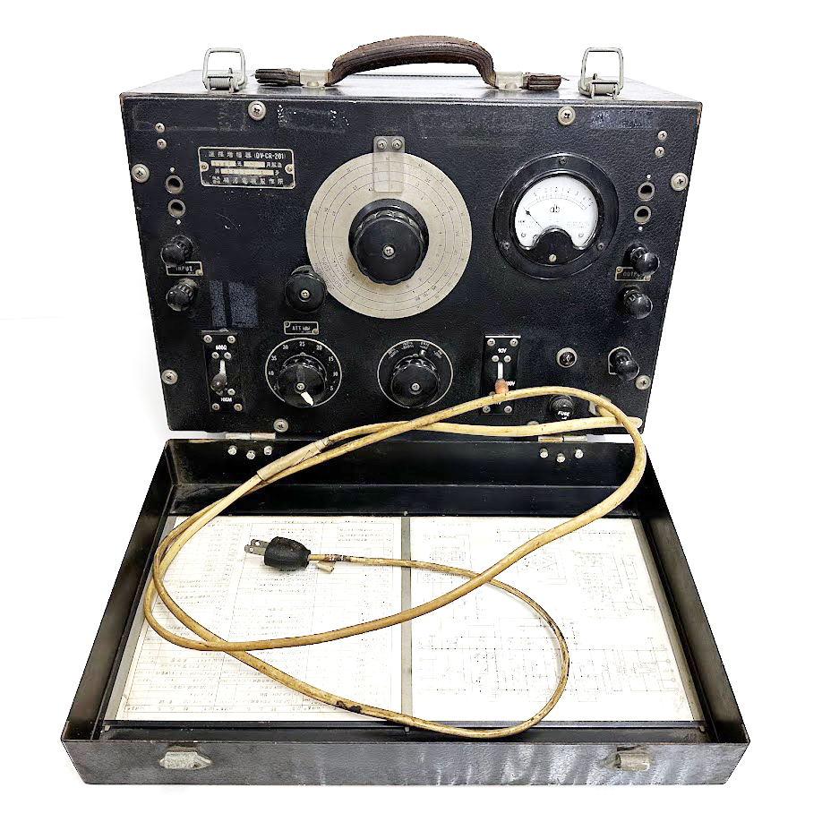 2025年最新】Yahoo!オークション -(yokogawa 横河 横川)の中古品 2025年最新】Yahoo!オークション -(yokogawa 横河 横川)の中古品