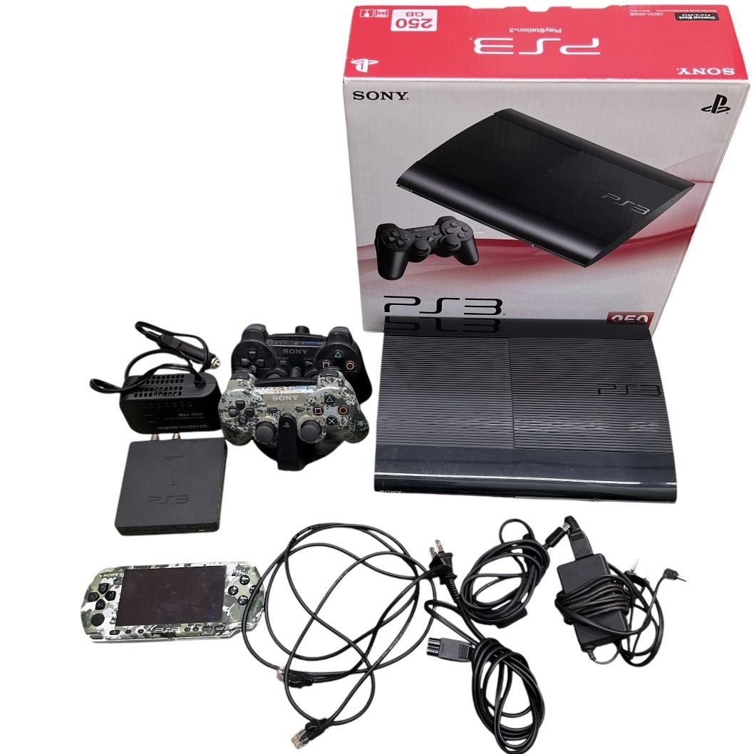 Yahoo!オークション -「メタルギア」(PS3本体 Yahoo!オークション -「メタルギア」(PS3本体