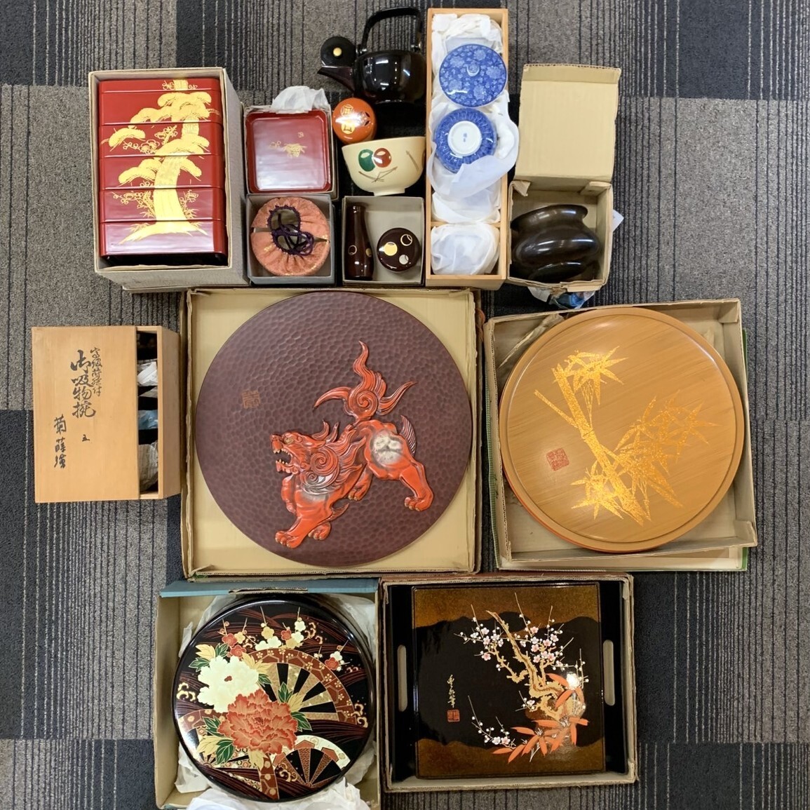 2025年最新】Yahoo!オークション -輪島塗 椀(椀)の中古品・新品 2025年最新】Yahoo!オークション -輪島塗 椀(椀)の中古品・新品