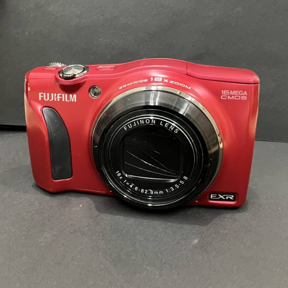 Yahoo!オークション -「finepix f820exr」の落札相場・落札価格 Yahoo!オークション -「finepix f820exr」の落札相場・落札価格
