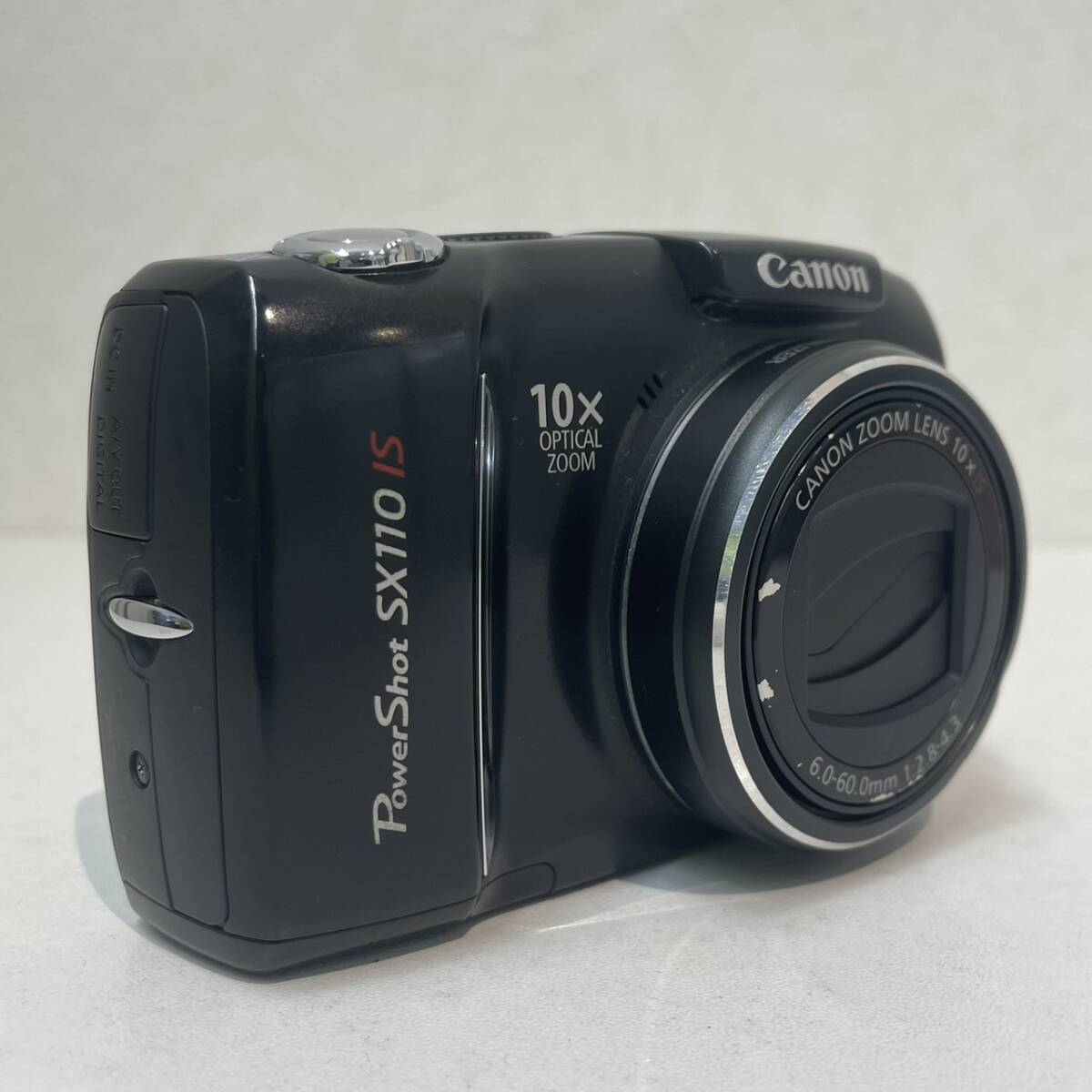 Yahoo!オークション -「canon sx110」の落札相場・落札価格 Yahoo!オークション -「canon sx110」の落札相場・落札価格