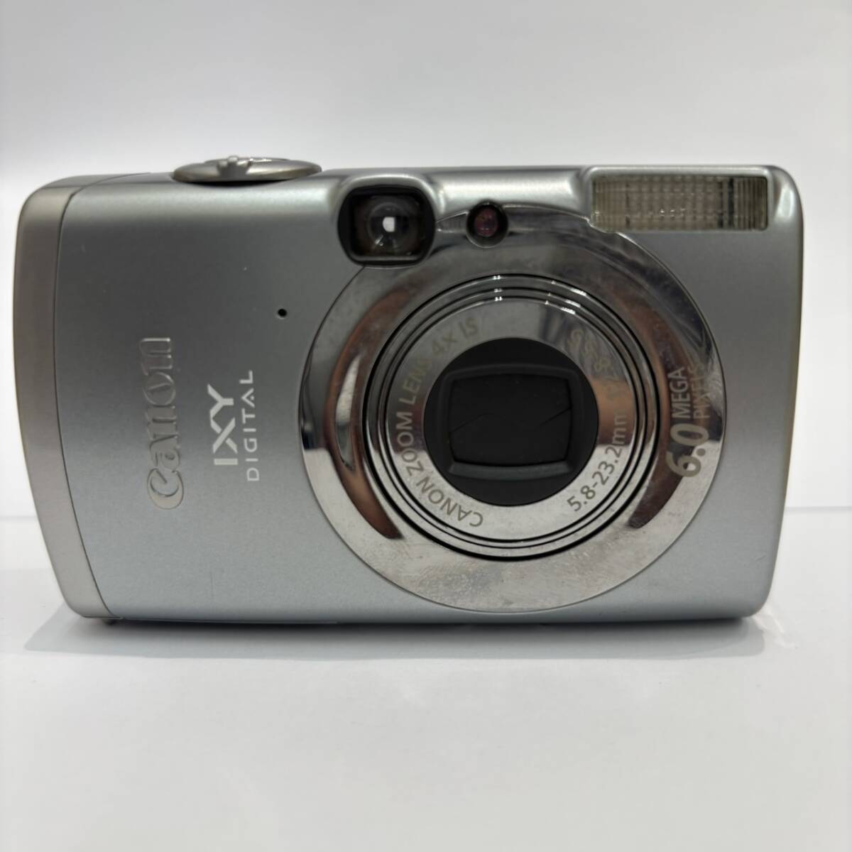 Yahoo!オークション -「canon ixy digital 800 is」の落札相場 Yahoo!オークション -「canon ixy digital 800 is」の落札相場