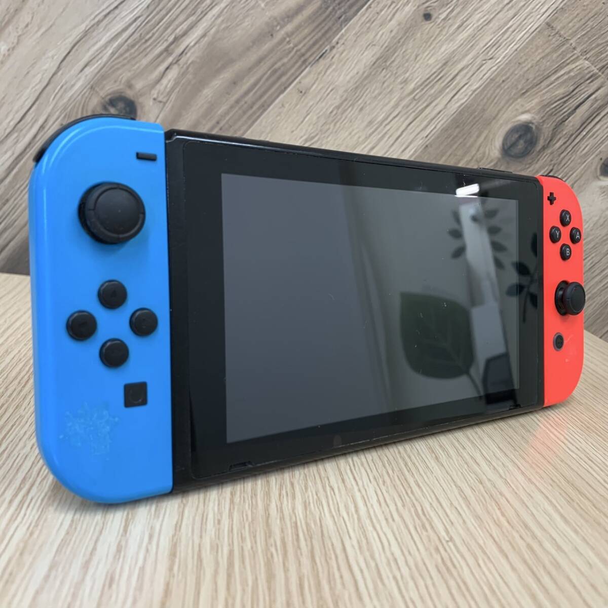 Yahoo!オークション -「任天堂switch ジャンク」(テレビゲーム Yahoo!オークション -「任天堂switch ジャンク」(テレビゲーム