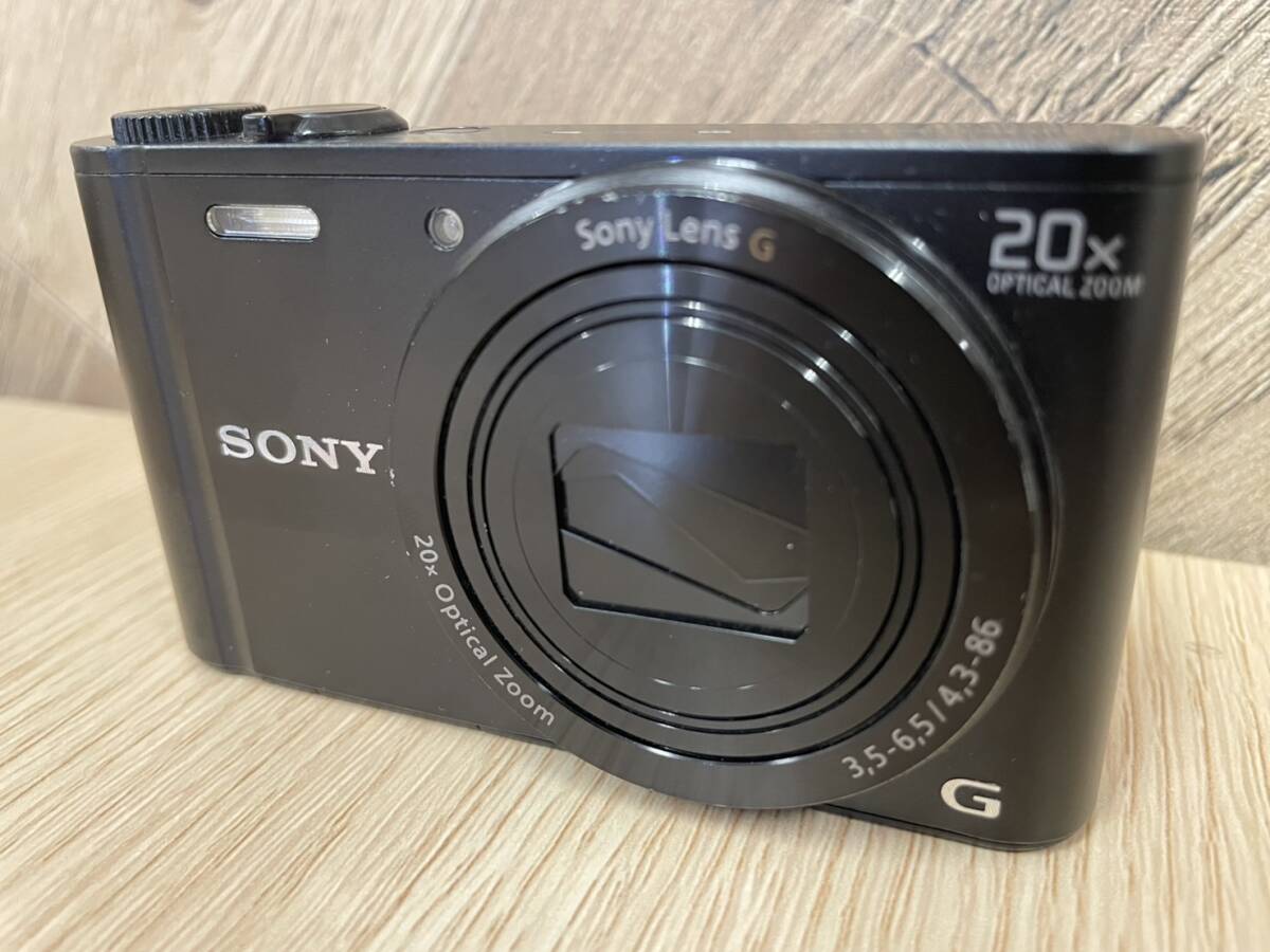 2025年最新】Yahoo!オークション -dsc-wx300の中古品・新品・未 2025年最新】Yahoo!オークション -dsc-wx300の中古品・新品・未