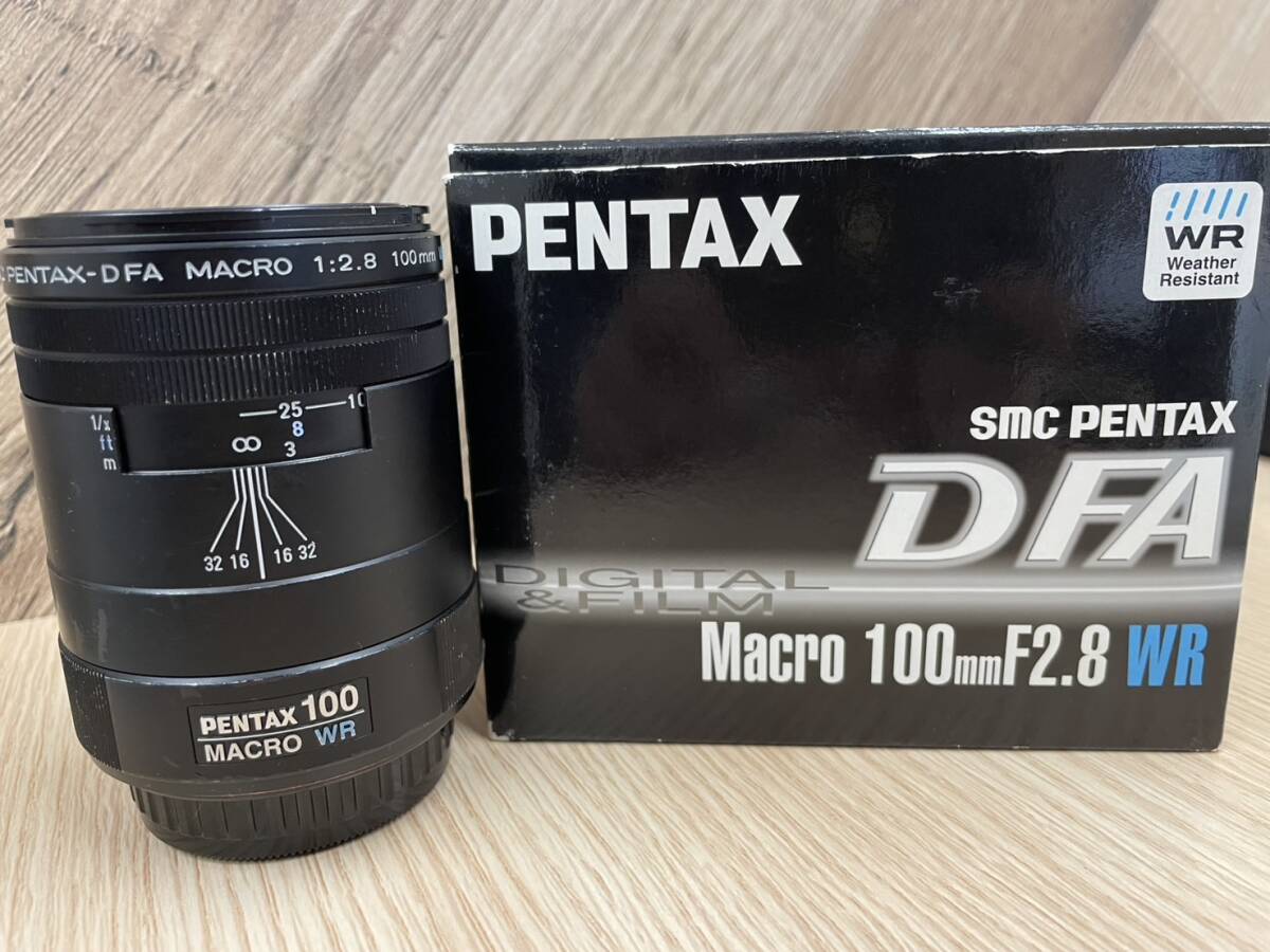 Yahoo!オークション -「pentax f 100 2.8」の落札相場・落札価格 Yahoo!オークション -「pentax f 100 2.8」の落札相場・落札価格