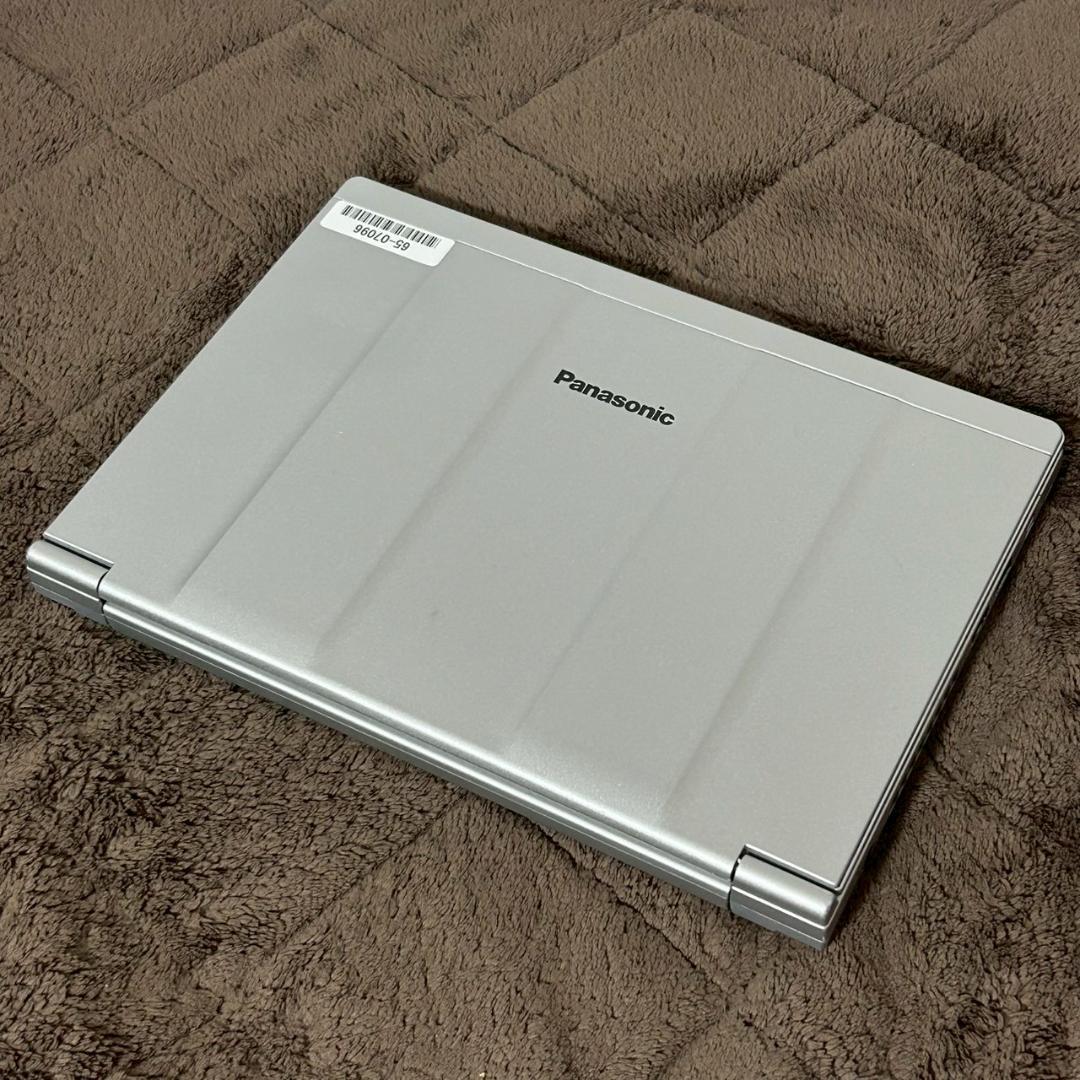 2025年最新】Yahoo!オークション -sv9 dvdの中古品・新品・未 2025年最新】Yahoo!オークション -sv9 dvdの中古品・新品・未
