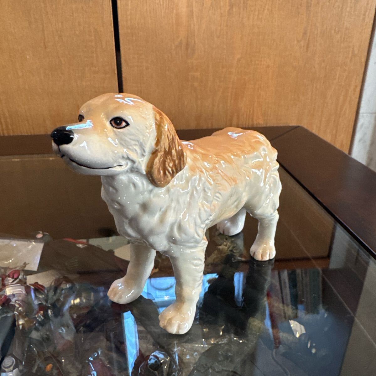 2025年最新】Yahoo!オークション -加藤工芸 犬の中古品・新品 2025年最新】Yahoo!オークション -加藤工芸 犬の中古品・新品