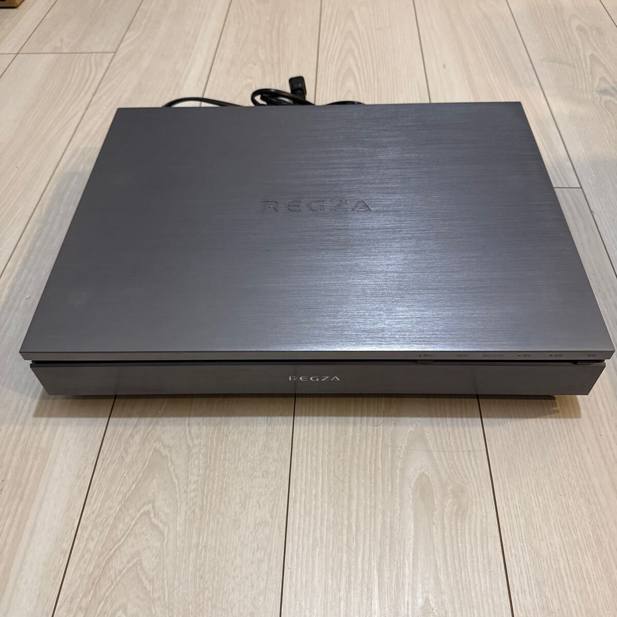 2025年最新】Yahoo!オークション -regza タイムシフトの中古品 2025年最新】Yahoo!オークション -regza タイムシフトの中古品