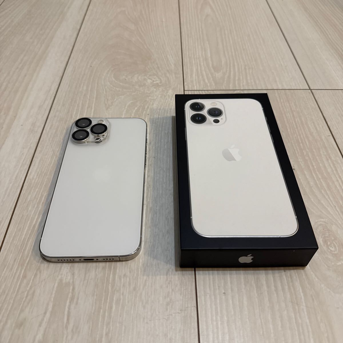 Yahoo!オークション -「iphone 13 pro max 256gb」の落札相場 Yahoo!オークション -「iphone 13 pro max 256gb」の落札相場