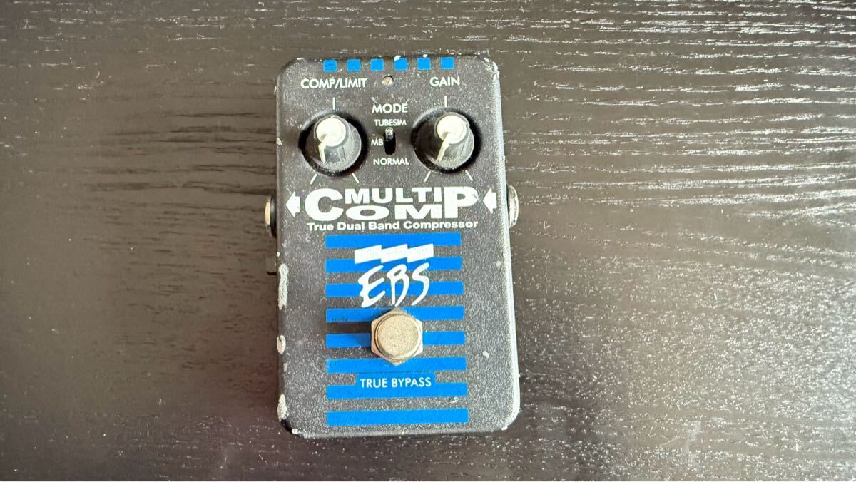 91bcGB0OglL._UF350,350_QL50_.jpg