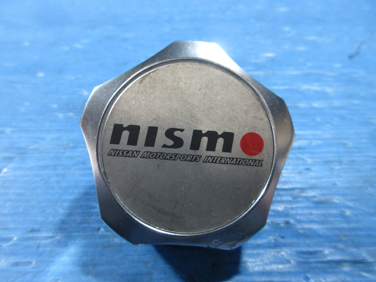 2025年最新】Yahoo!オークション -nismo オイルフィラーキャップ 2025年最新】Yahoo!オークション -nismo オイルフィラーキャップ