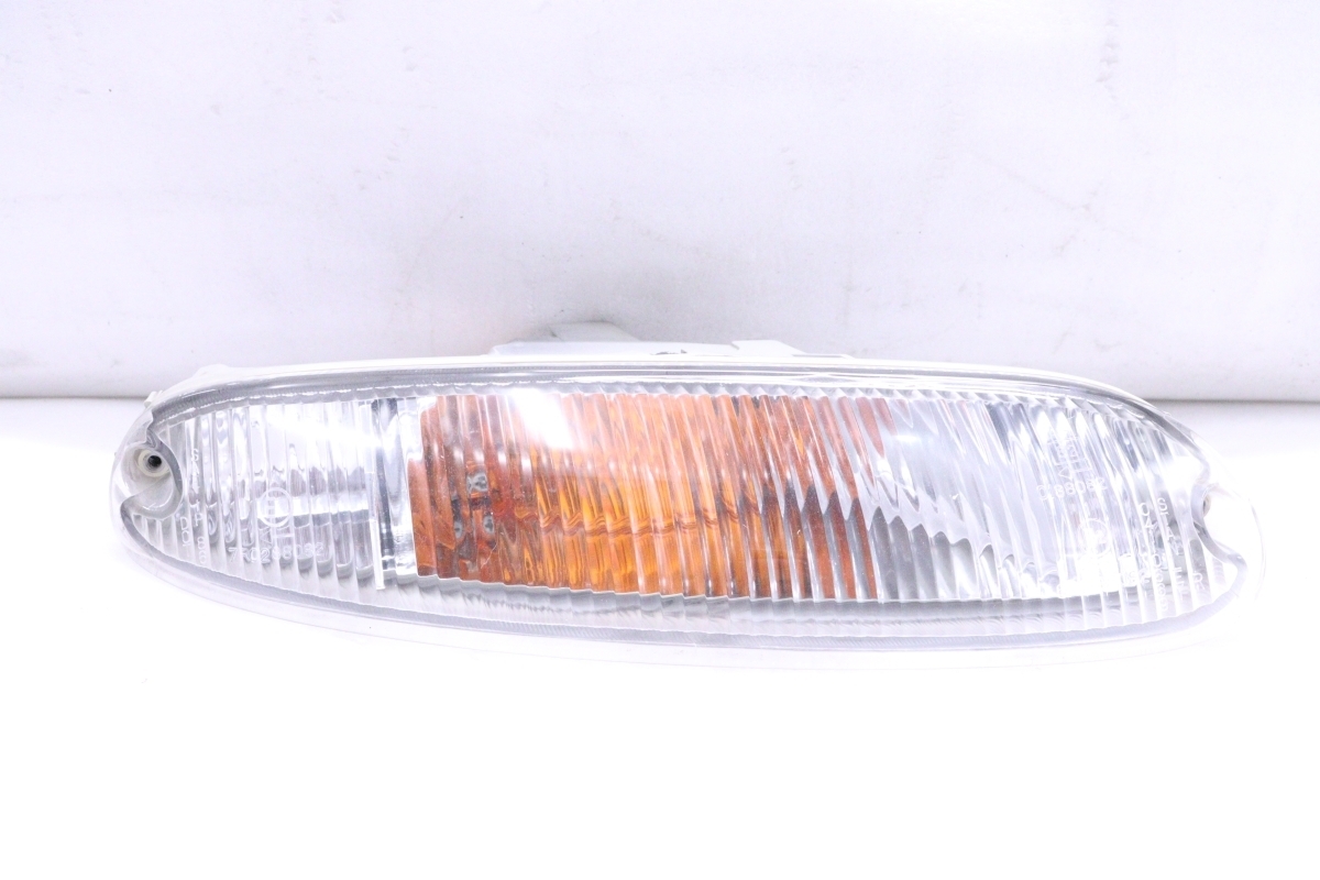 マツダ 純正 ユーノス ロードスター NA NA8C NB NB6C NC NCEC