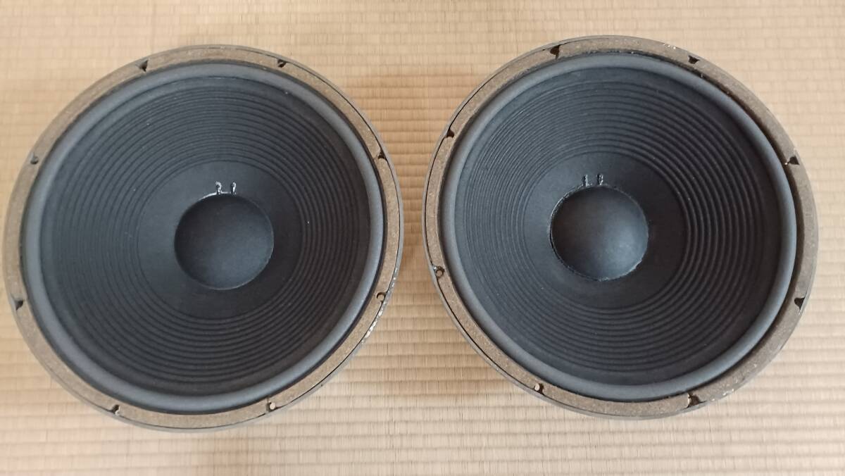 Yahoo!オークション -「jbl le15a」(オーディオ機器) の落札相場 Yahoo!オークション -「jbl le15a」(オーディオ機器) の落札相場