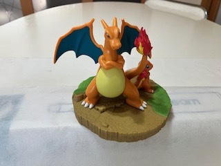 2025年最新】Yahoo!オークション -ポケモン リザードン 2025年最新】Yahoo!オークション -ポケモン リザードン