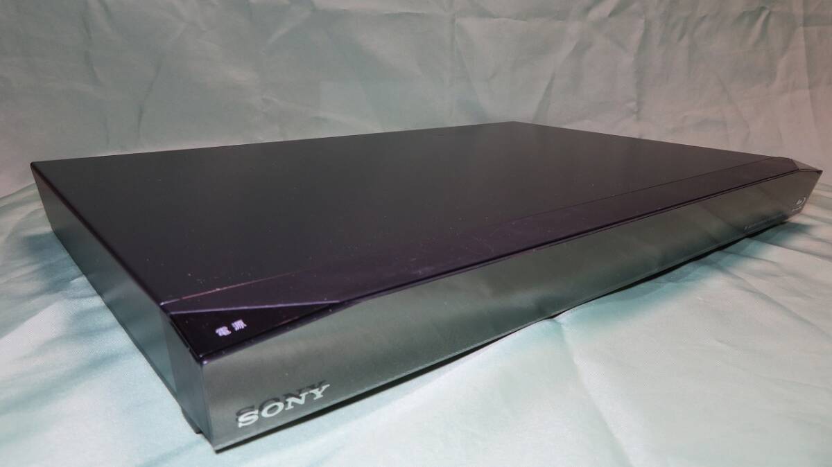 2025年最新】Yahoo!オークション -sony ブルーレイレコーダー 3 2025年最新】Yahoo!オークション -sony ブルーレイレコーダー 3