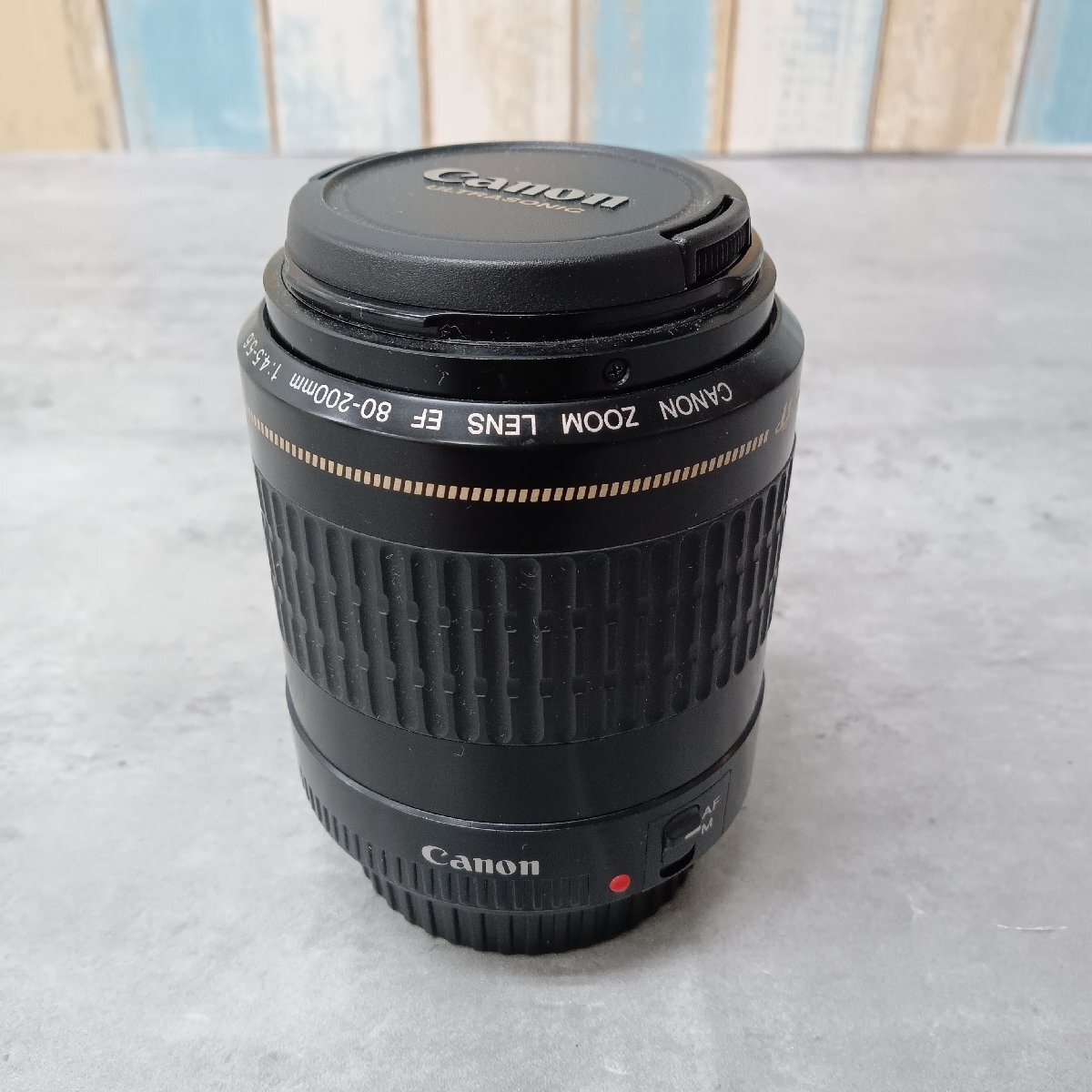 Yahoo!オークション -「canon ef 80-200mm」の落札相場・落札価格 Yahoo!オークション -「canon ef 80-200mm」の落札相場・落札価格