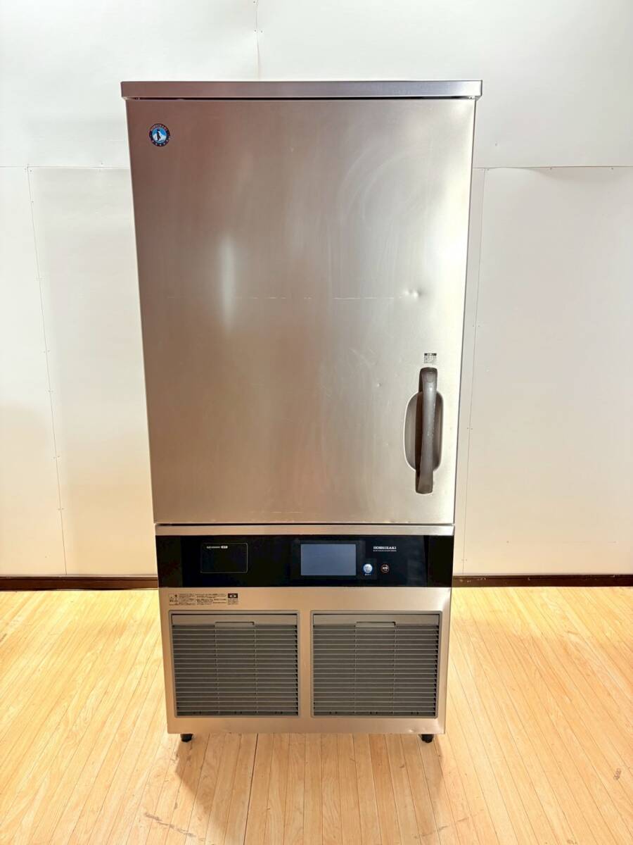 2025年最新】Yahoo!オークション -ブラストチラーの中古品・新品 2025年最新】Yahoo!オークション -ブラストチラーの中古品・新品