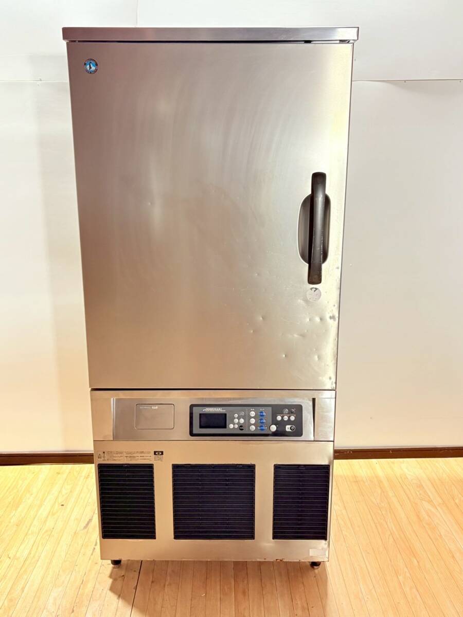 2025年最新】Yahoo!オークション -ブラストチラーの中古品・新品 2025年最新】Yahoo!オークション -ブラストチラーの中古品・新品