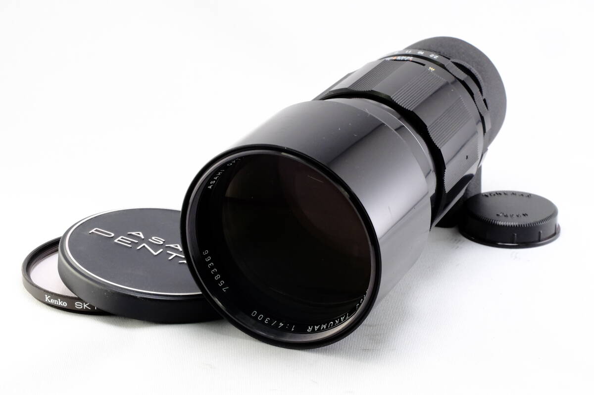 Yahoo!オークション -「ペンタックス レンズ 300mm」(一眼カメラ Yahoo!オークション -「ペンタックス レンズ 300mm」(一眼カメラ