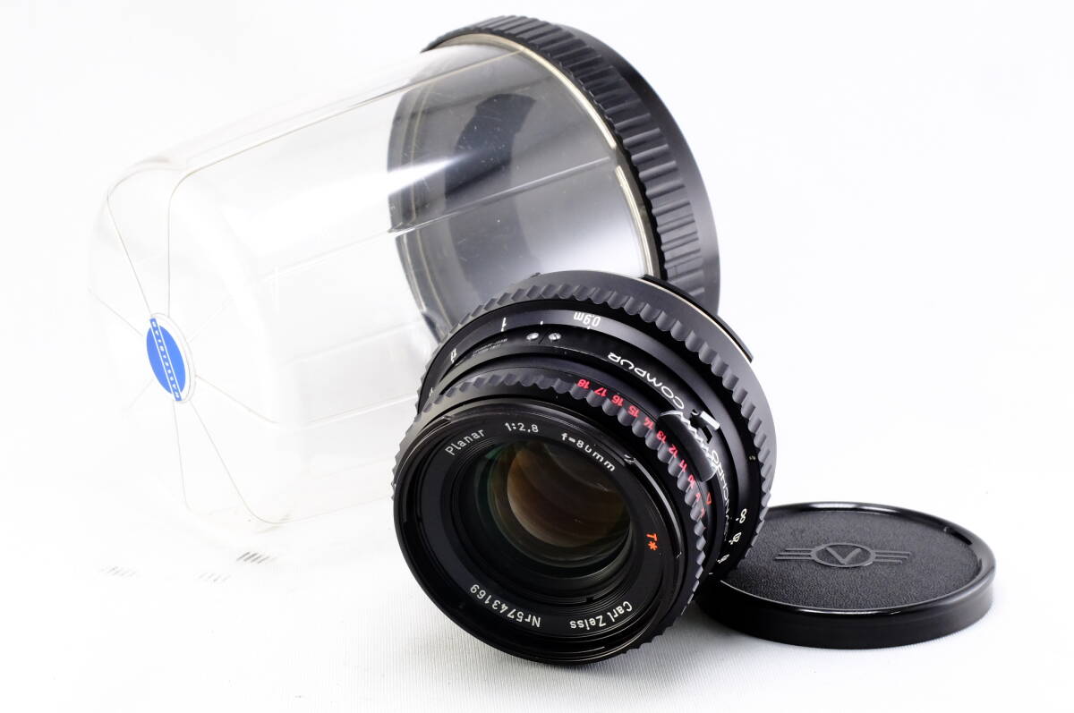 Yahoo!オークション -「planar 80mm f2.8」(カメラ、光学機器 Yahoo!オークション -「planar 80mm f2.8」(カメラ、光学機器