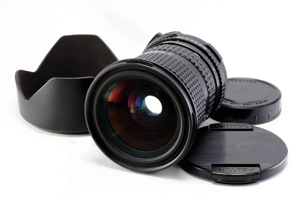 Yahoo!オークション -「pentax67 100mm」の落札相場・落札価格 Yahoo!オークション -「pentax67 100mm」の落札相場・落札価格