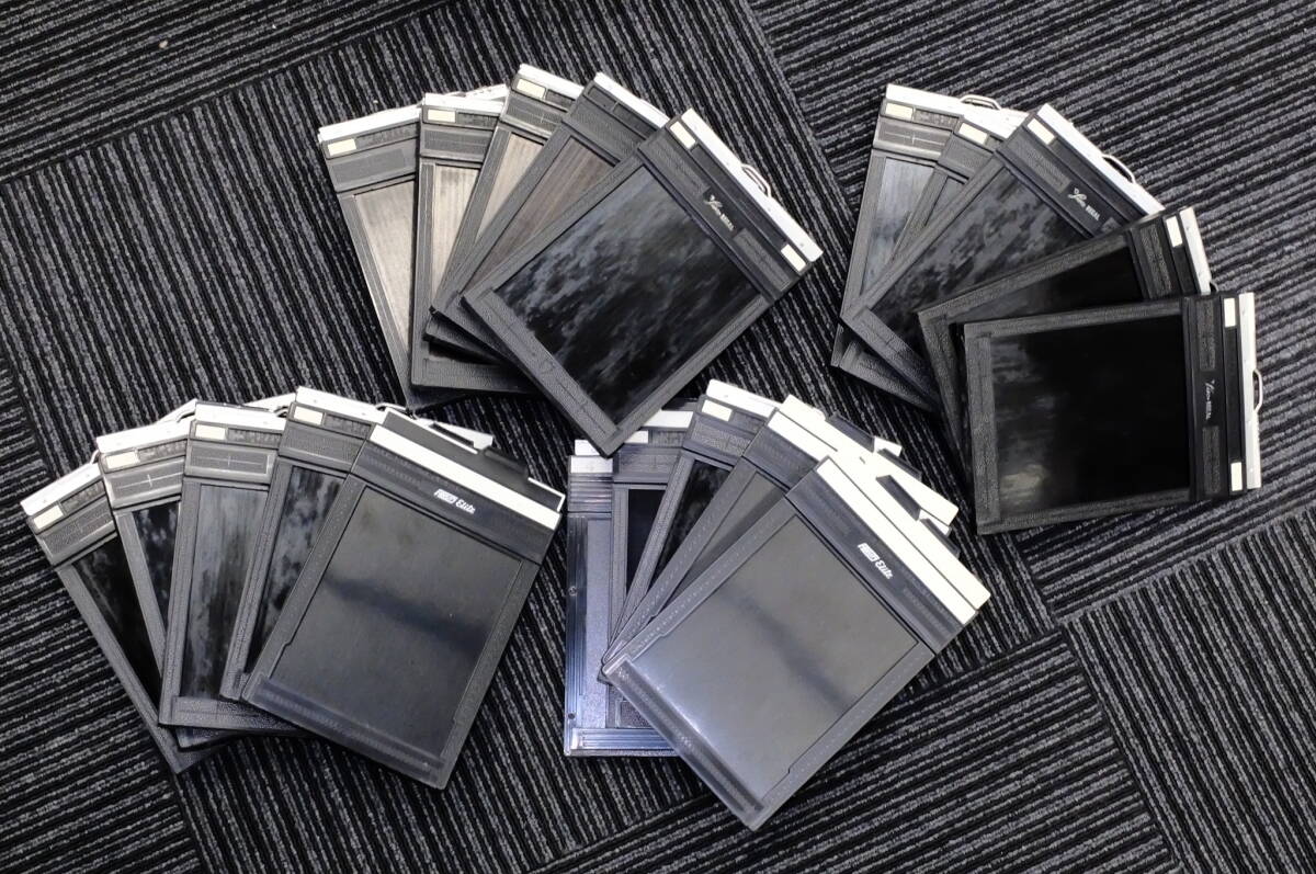 2025年最新】Yahoo!オークション -fidelity elite 4x5の中古品 2025年最新】Yahoo!オークション -fidelity elite 4x5の中古品