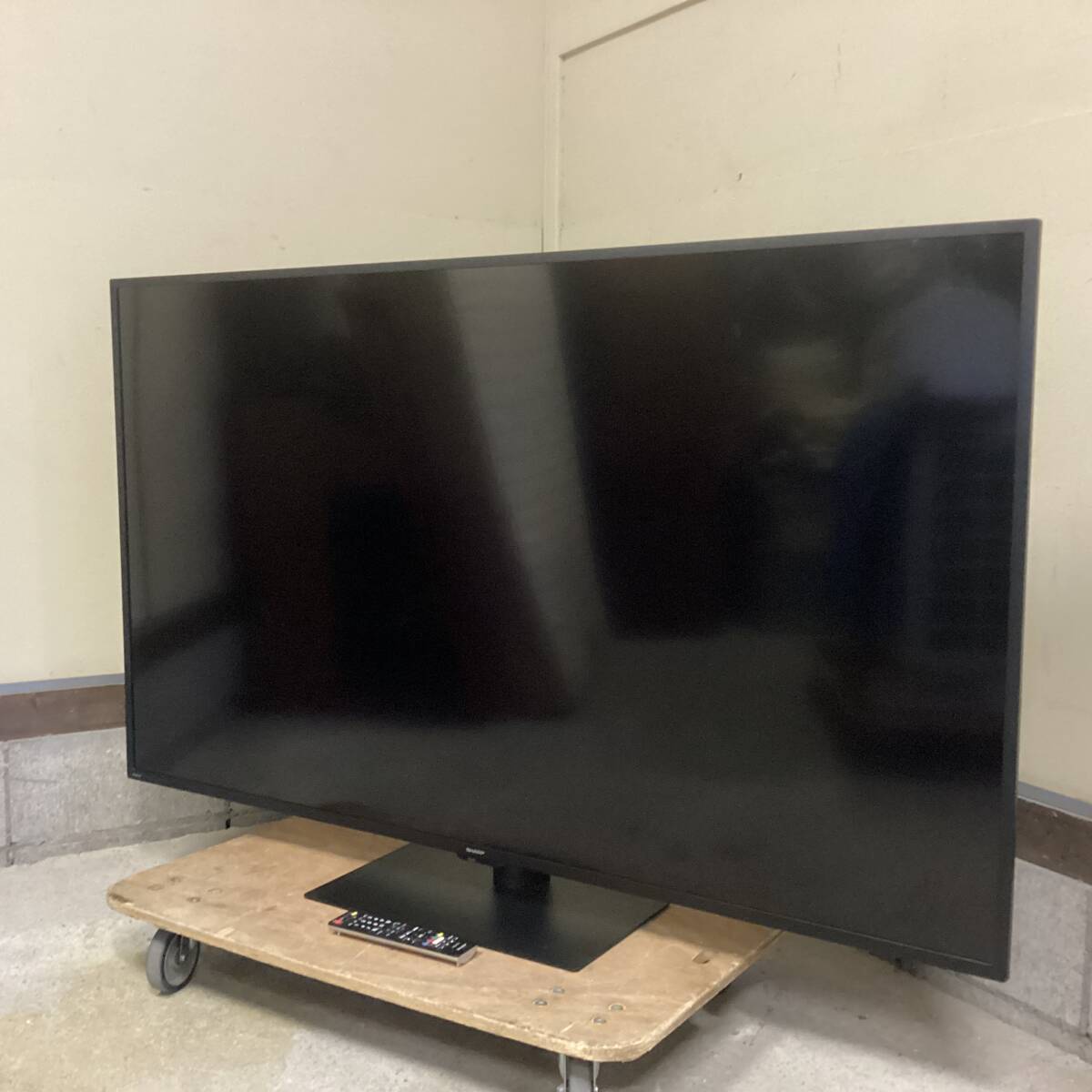 2025年最新】Yahoo!オークション -sharp aquos テレビ ジャンク 2025年最新】Yahoo!オークション -sharp aquos テレビ ジャンク