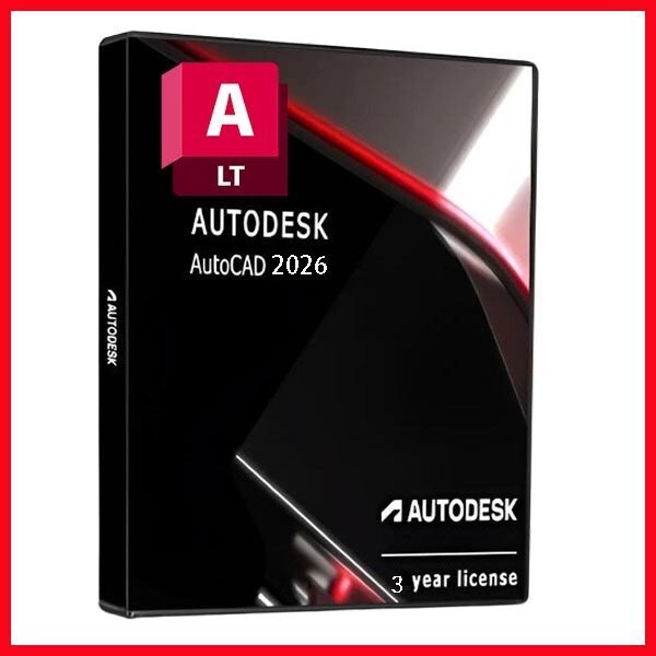 【公式】フジのお歳暮・冬ギフト 2025年最新】Yahoo!オークション -autocad lt(Windows)の中古品 その他