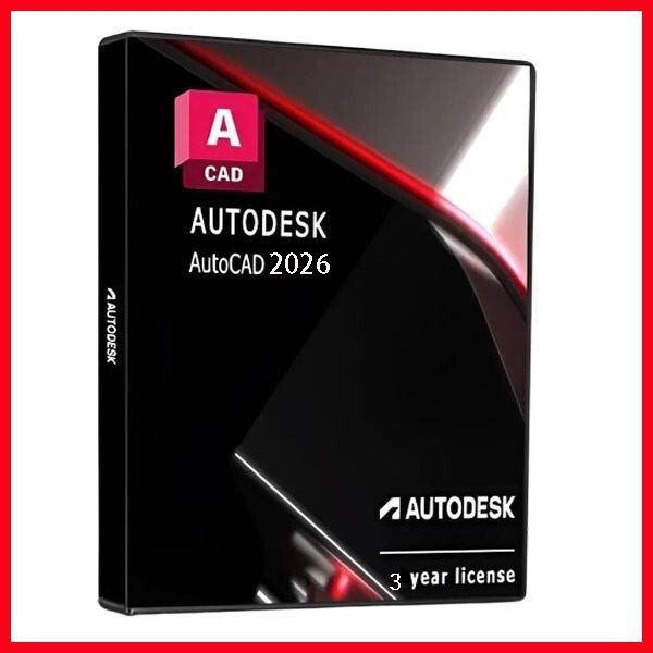 2025年最新】Yahoo!オークション -autocad mechanicalの中古品 2025年最新】Yahoo!オークション -autocad mechanicalの中古品