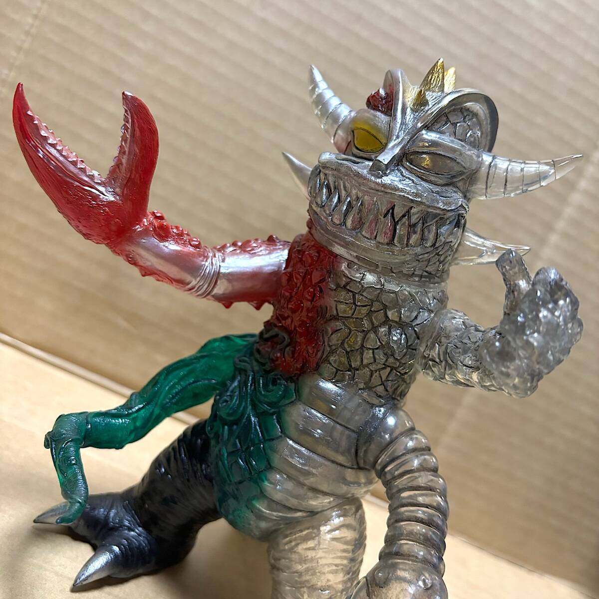 Yahoo!オークション -「planet x」(一般) (創作、オリジナル)の Yahoo!オークション -「planet x」(一般) (創作、オリジナル)の