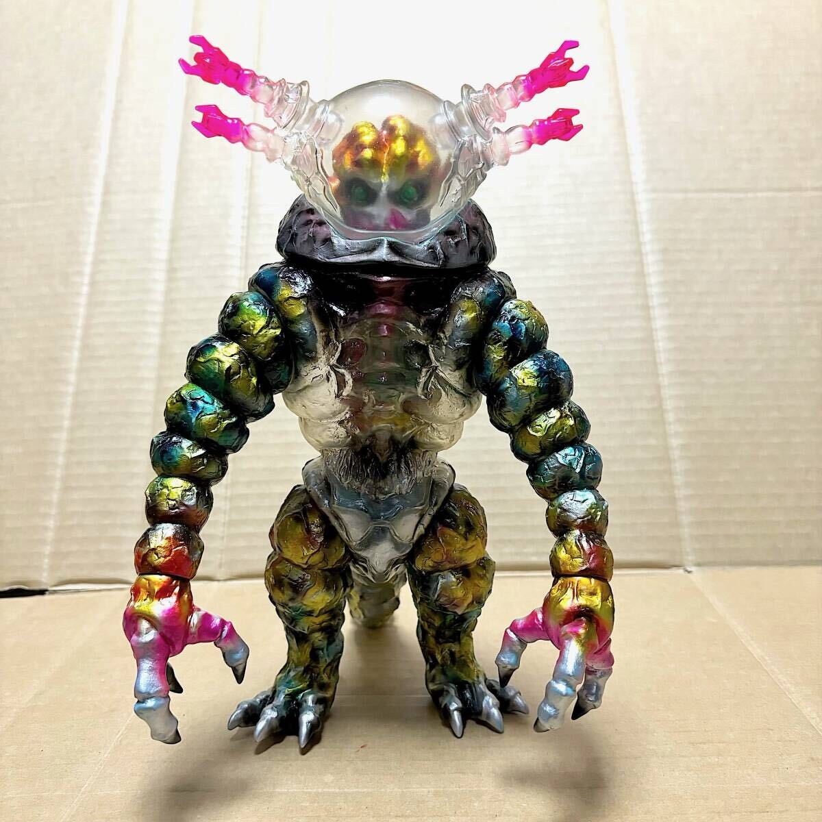 Yahoo!オークション -「ハンサムタロウエム」の落札相場・落札価格 Yahoo!オークション -「ハンサムタロウエム」の落札相場・落札価格