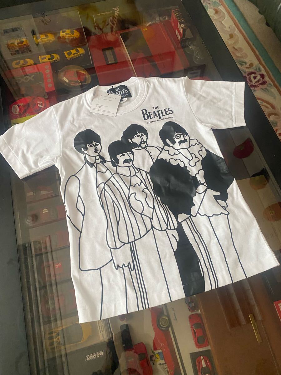 2025年最新】Yahoo!オークション -サザン 茅ヶ崎 tシャツの中古 2025年最新】Yahoo!オークション -サザン 茅ヶ崎 tシャツの中古