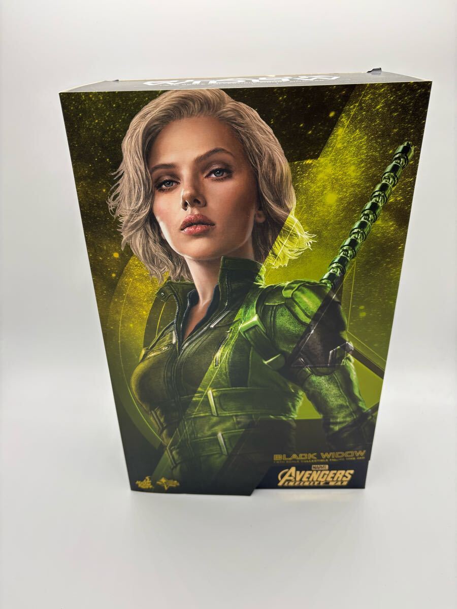 Yahoo!オークション -「ホットトイズ アベンジャーズ ブラック Yahoo!オークション -「ホットトイズ アベンジャーズ ブラック