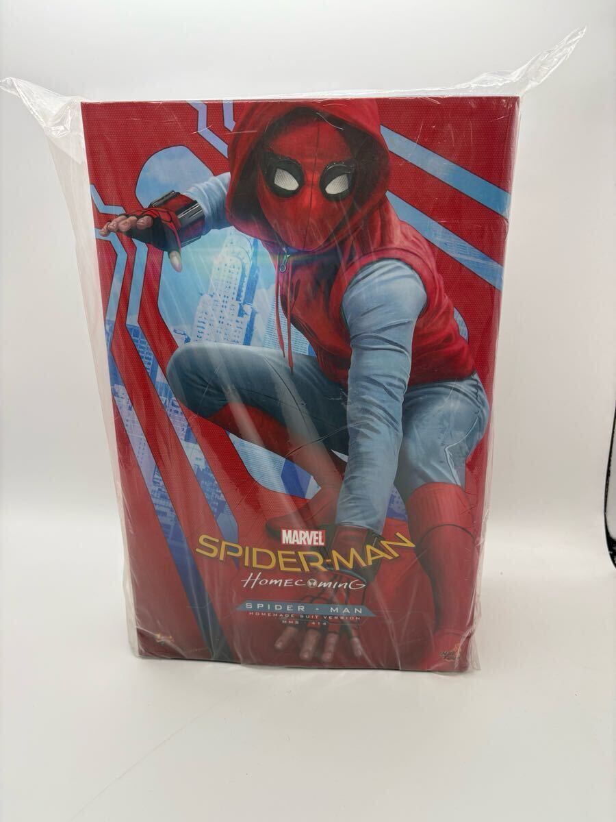 2025年最新】Yahoo!オークション -ホットトイズ スパイダーマン 2025年最新】Yahoo!オークション -ホットトイズ スパイダーマン