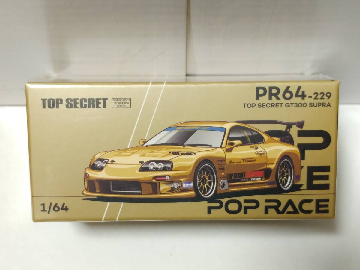 Yahoo!オークション - 1/43 三菱ふそう スーパーグレート 75 Yahoo!オークション - 1/43 三菱ふそう スーパーグレート 75